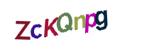 Код за сигурност