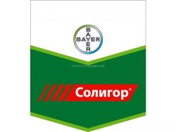 Солигор 425 ЕК - 5л