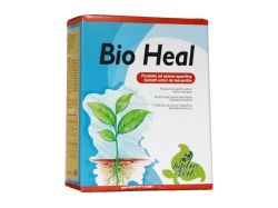 Био Хийл - Trihoderma harzianum Триходерма - 100г