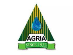 Имаспро 7,5 ЕВ - 5л