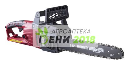 Резачка ел 400mm (16") 2400W SDS 3/8" (1.3mm) 56 RDP-ECS27