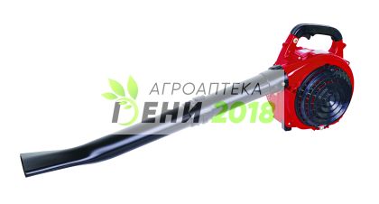 Листосъбирач бензинов 750W 30L RD-GBV05