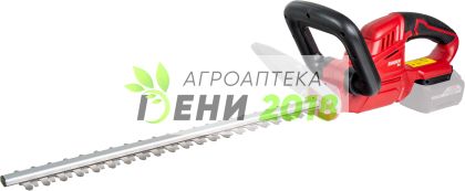 R20 Храсторез 45cm 14mm Solo RDP-YHT20