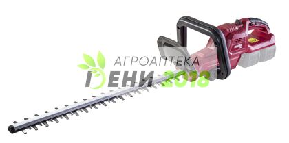 R20 Резачка за храсти акум Li-ion 510mm Solo RDP-SCHT20