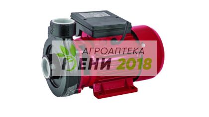 Помпа водна 750W 1.5" max 210L/min RD-1.5DK20