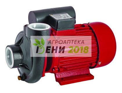 Помпа водна 1500W 2" max 500L/min RD-2DK20