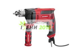 Бормашина 710W 13mm метален корпус RDI-ID38