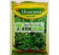 Люцерна - 1кг