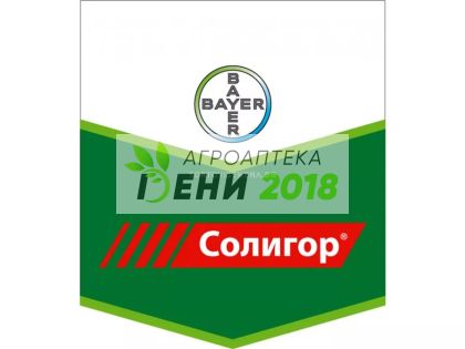 Солигор 425 ЕК - 5л