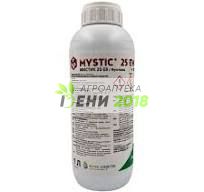 Мистик 25 ЕВ - 1л