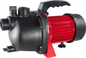 Помпа водна 800W 1" 53L/min 40m RD-WP48