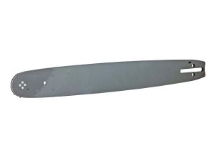 Шина за верижен трион 18" 450mm .325" 1.5mm 72 за RD-GCS