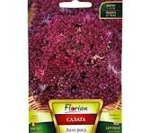 Салата Лоло Роса -2г