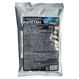 Капетан 80 ВГ - 200 Г