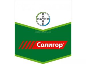 Солигор 425 ЕК - 5л