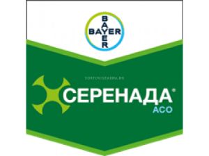 Серенада Асо - 1л